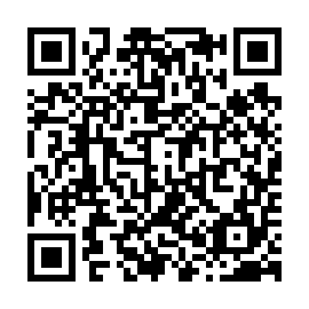 QR code for X03654