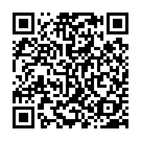 QR code for X03709