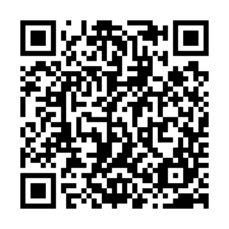 QR code for X03744