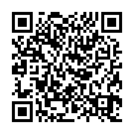 QR code for X03823