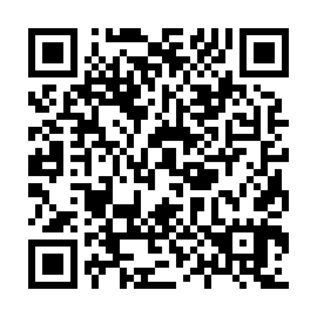 QR code for X03845