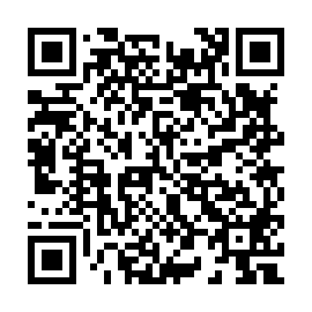QR code for X03888