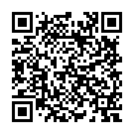 QR code for X03890