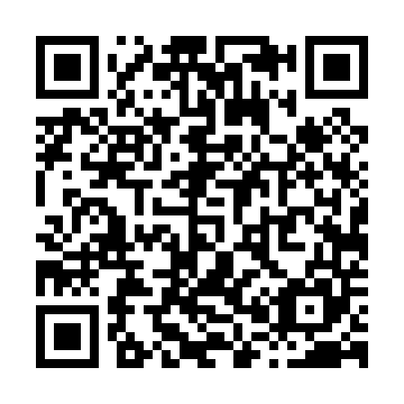 QR code for X04045