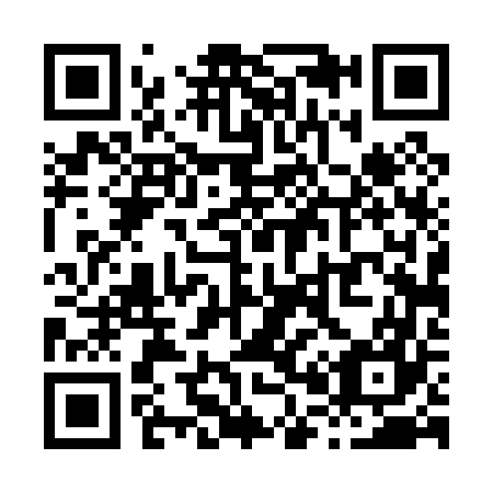 QR code for X04067