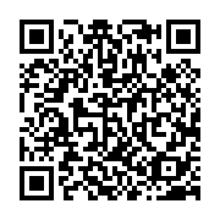 QR code for X04078