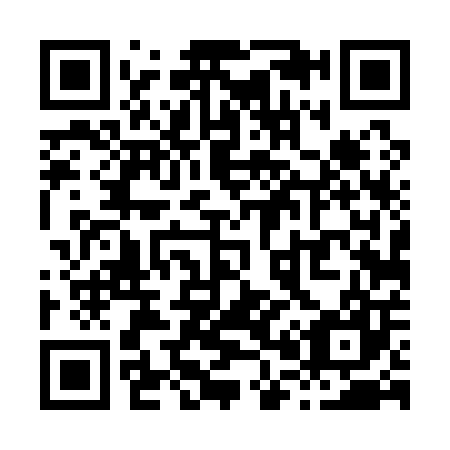 QR code for X04107