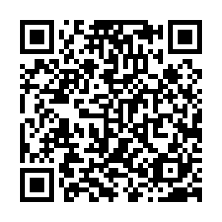 QR code for X04120