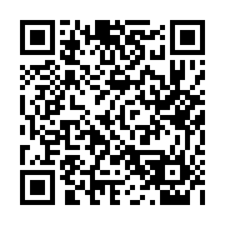 QR code for X04156