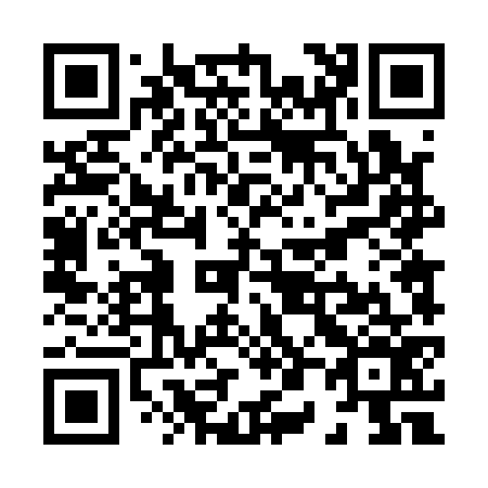 QR code for X04176