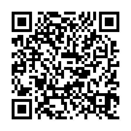QR code for X04201