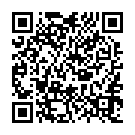 QR code for X04252