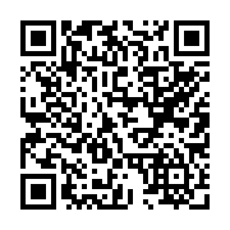 QR code for X04285