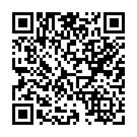 QR code for X04341