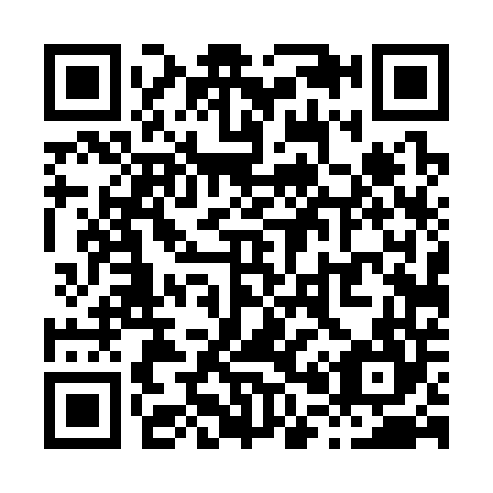 QR code for X04344