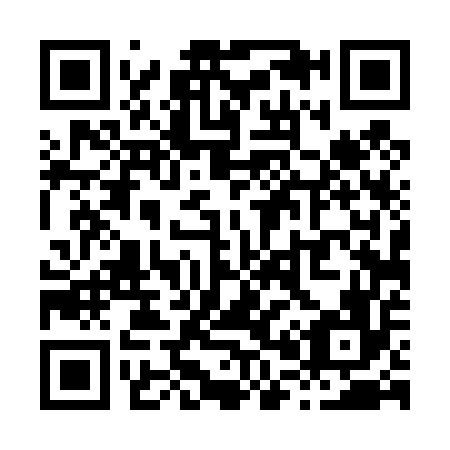 QR code for X04456