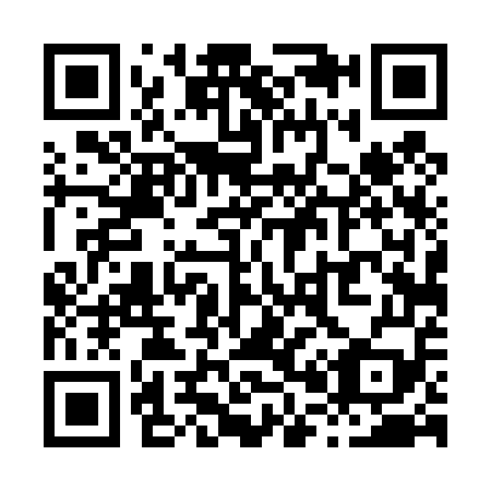 QR code for X04459