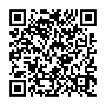 QR code for X04613
