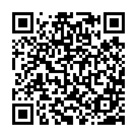QR code for X04642