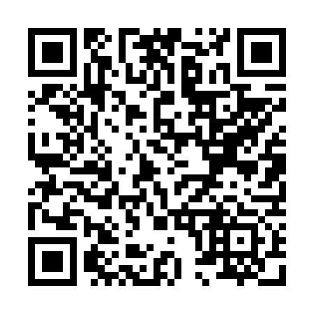 QR code for X04673