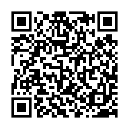 QR code for X04693