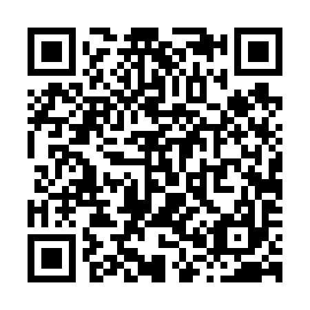 QR code for X04697