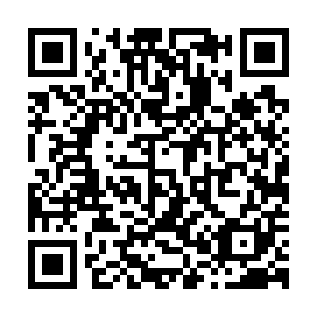 QR code for X04701