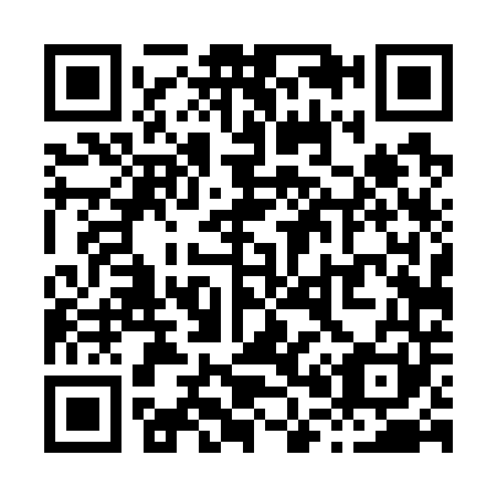 QR code for X04741