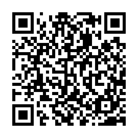 QR code for X04764