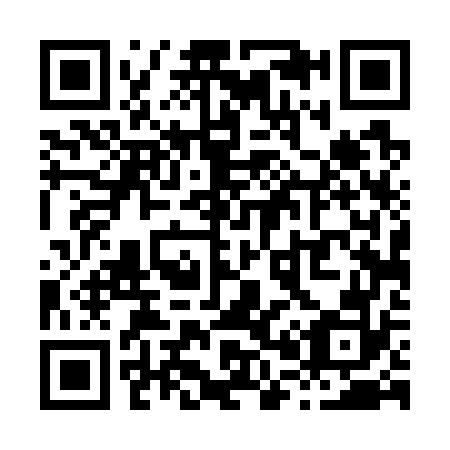 QR code for X04772