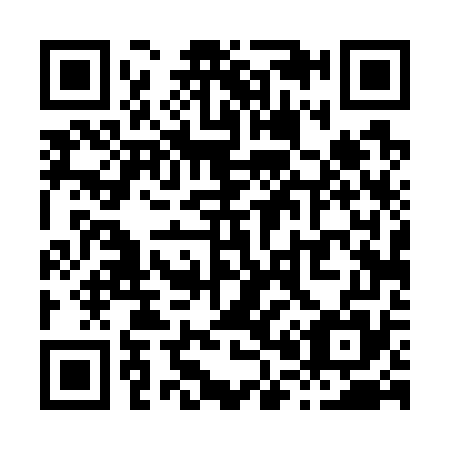 QR code for X04775