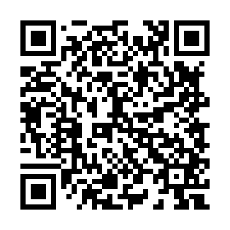 QR code for X04841