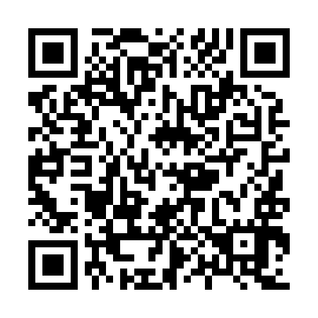 QR code for X04897