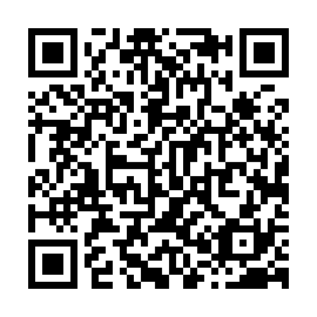 QR code for X04930