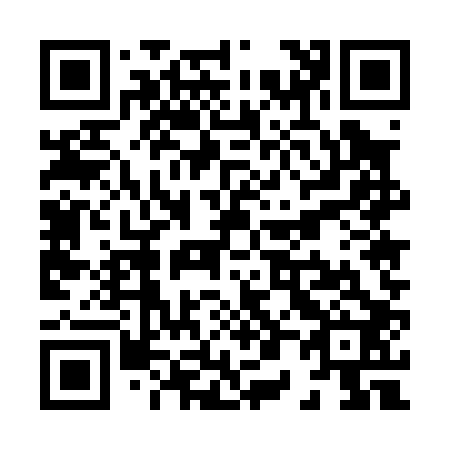 QR code for X05002