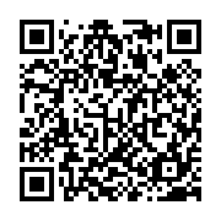 QR code for X05014