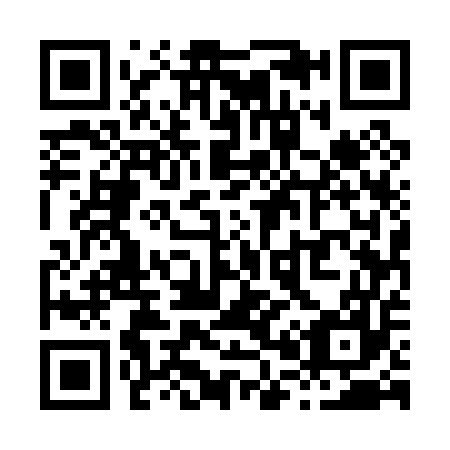 QR code for X05057