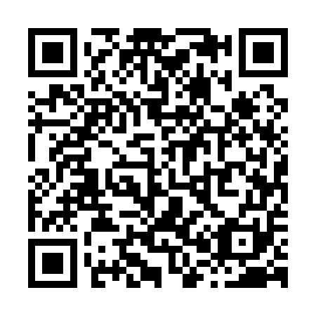 QR code for X05151