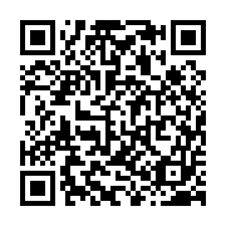 QR code for X05153