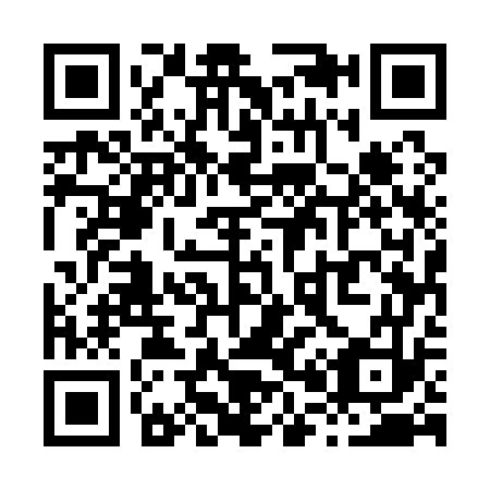 QR code for X05173