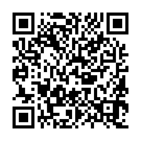 QR code for X05190