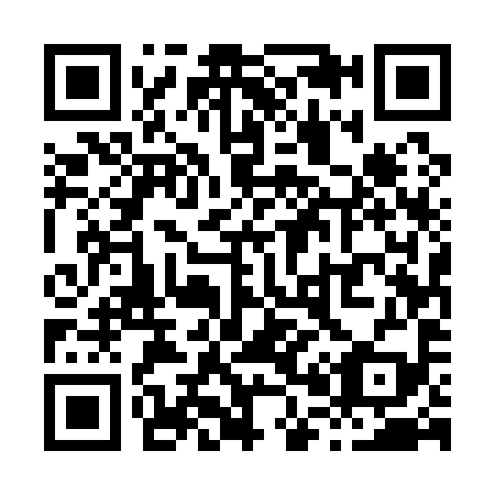 QR code for X05199