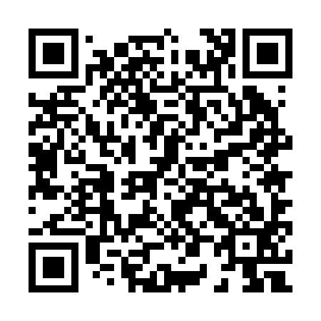QR code for X05293