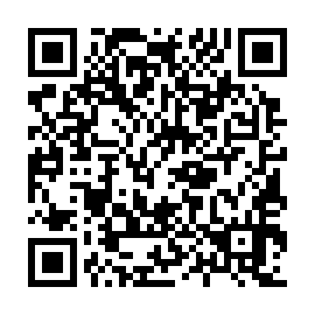 QR code for X05354
