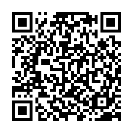 QR code for X05377