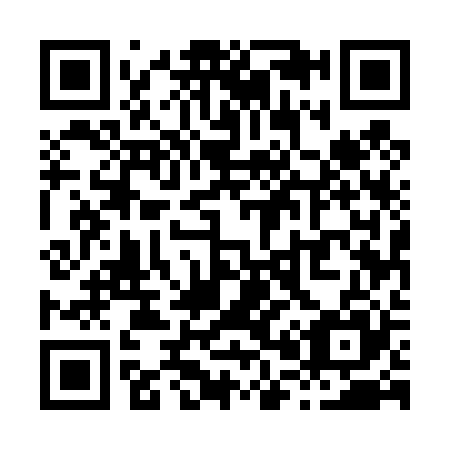 QR code for X05425