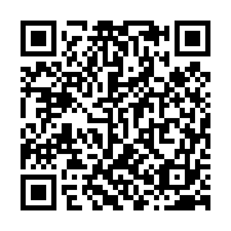 QR code for X05473