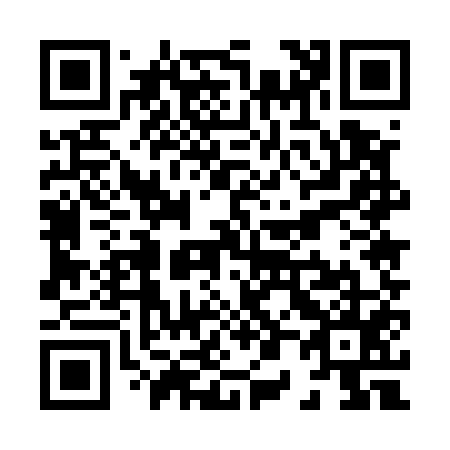 QR code for X05555