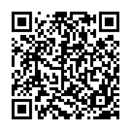 QR code for X05556