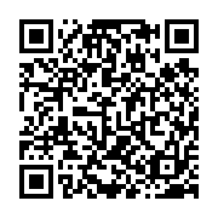 QR code for X05613